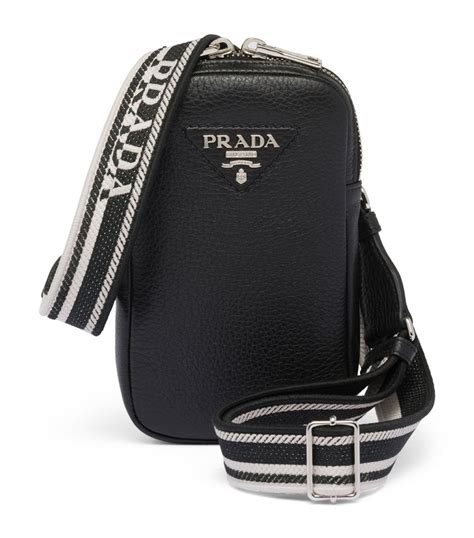 prada mini box price|Prada mini crossbody purses.